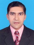 Praveen Menezes
